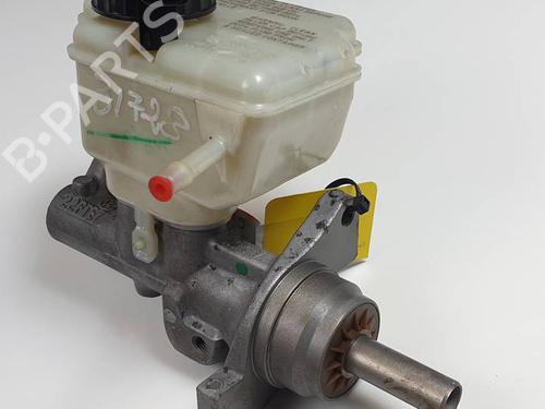 BP29989907M77 main image