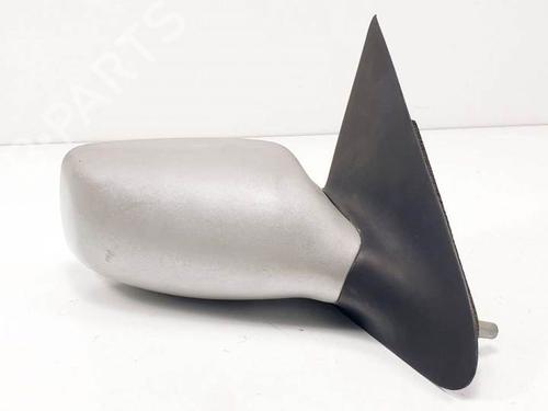 Used Right mirror FORD MONDEO II (BAP) [1996-2000]  17439203