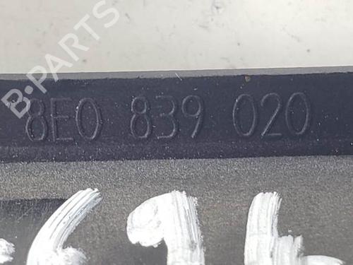  - Image 3