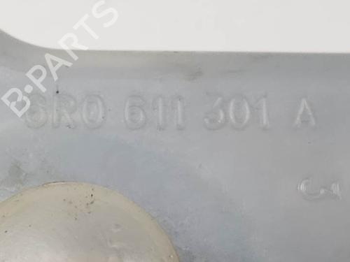 Brake master cylinder VW POLO V (6R1, 6C1) 1.4 TDI | BP24627268M77 