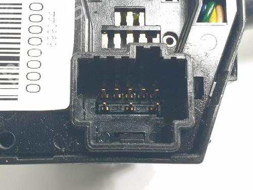 Steering column stalk FORD FOCUS C-MAX (DM2) 1.6 | BP12365549I23 - Image 3