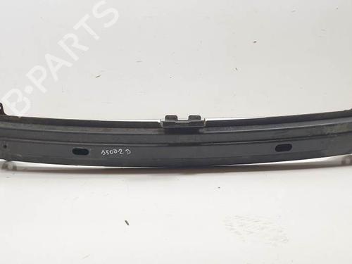 Used Front bumper reinforcement Front bumper reinforcement KIA PICANTO I (SA) 1.1 (65 hp) 40174723 40174723
