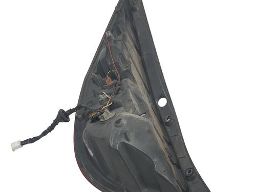 Right taillight HYUNDAI i30 (FD) 1.6 CRDi | BP37434358C35 - Image 2