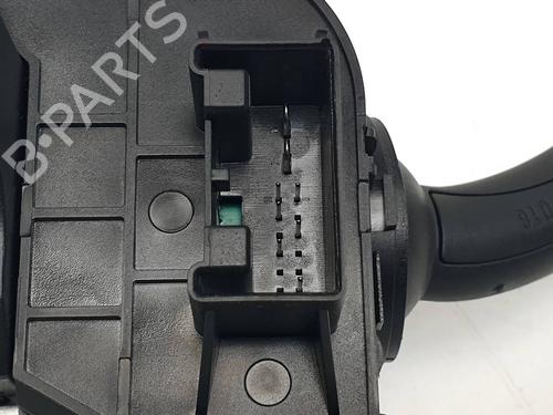 Steering column stalk AUDI Q7 (4LB) 3.0 TDI quattro | BP29964970I23 - Image 3
