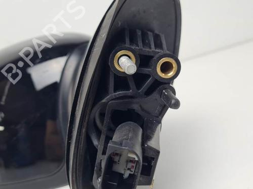 Right mirror MINI MINI (R50, R53) Cooper | BP25453544C27 