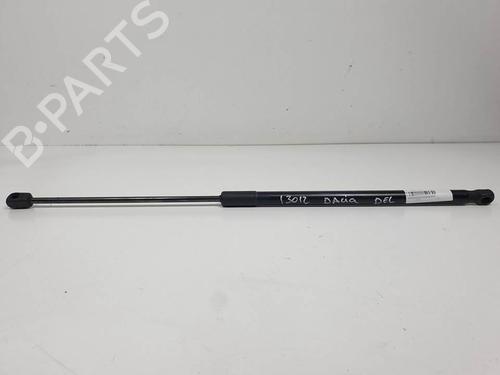 other-dacia-duster-hs_-15-dci-4x4-654712943r-2010-2011-2012-2013-2014-2015-2016-2017-2018-15833223 main image