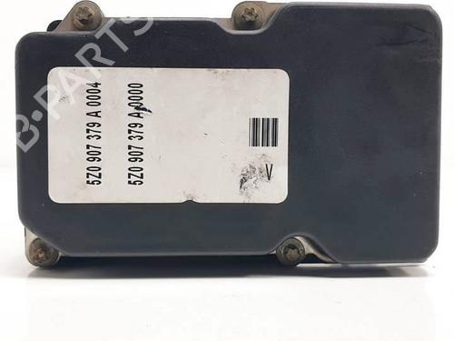 ABS pump VW FOX Hatchback (5Z1, 5Z3, 5Z4) 1.4 | BP18029179M43 