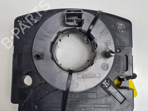 Kontantrulle Airbag /Stelring Kontantrulle Airbag /Stelring 38346285 38346285