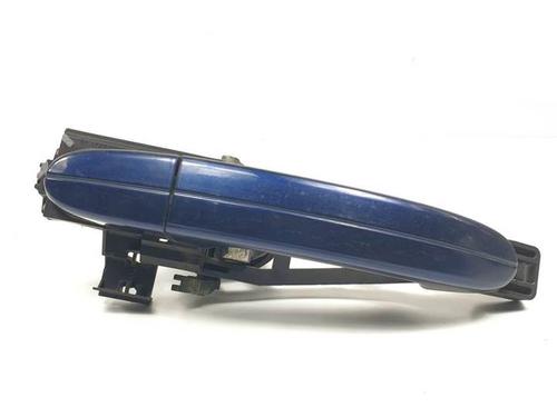 Used Rear right exterior door handle FORD S-MAX (WA6) 1.8 TDCi (125 hp) 18826108