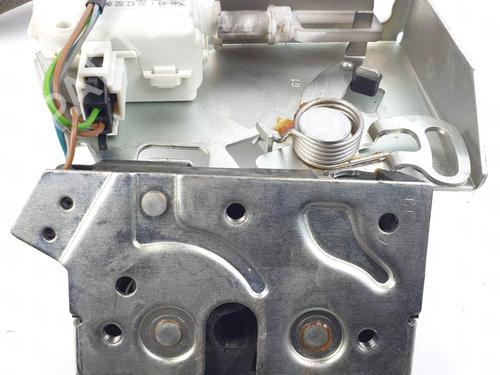 tailgate-lock-ford-mondeo-iii-turnier-bwy-2000-2001-2002-2003-2004-2005-2006-2007-24339166 main image
