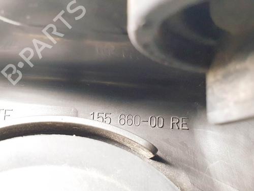 Right headlight RENAULT ESPACE IV (JK0/1_) 2.2 dCi (JK0H) | BP24933861C29  - Image 11