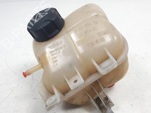 Used Expansion tank Expansion tank MINI MINI COUNTRYMAN (R60) Cooper (122 hp) 34512727 34512727