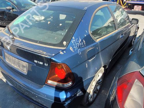Right headlight BMW 3 Compact (E46) 316 ti | BP36661626C29 - Image 3