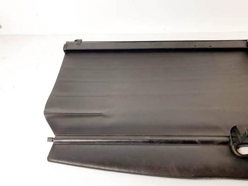 Rear parcel shelf BMW X3 (E83) xDrive 20 d | BP17545441C85 