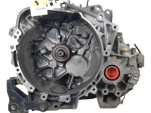 Manual gearbox TOYOTA IQ (_J1_) 1.0 (KGJ10_) 13550685 | B-Parts