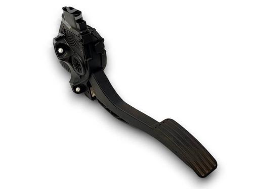 pedal-jaguar-xj-x351-30-sdv6-9x239f832aa-6pv00969800-2009-19309242 main image