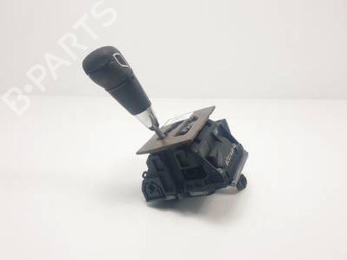 Girspak SSANGYONG REXTON / REXTON II (GAB_) 2.7 Xdi | BP30870309M90