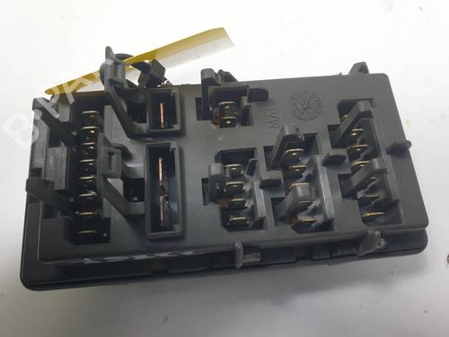 Used Fuse box Fuse box CITROËN JUMPY I (U6U_) 1.9 TD (92 hp) 36488012 36488012
