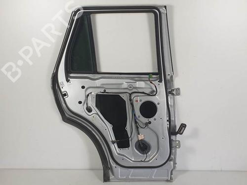 Left rear door LAND ROVER RANGE ROVER SPORT I (L320) 2.7 D 4x4 | BP16214949C4 