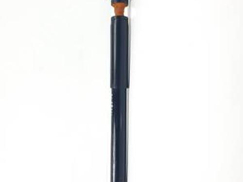 Højre bagtil støddæmper FORD KUGA I [2008-2012]  25117856