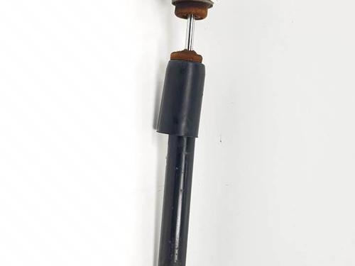Used Left rear shock absorber BMW 3 Touring (F31) 330 d (258 hp) 25145567