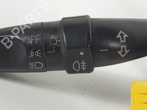 Headlight switch HONDA CR-V II (RD_) 2.0 (RD5) | BP13652109I24  - Image 12