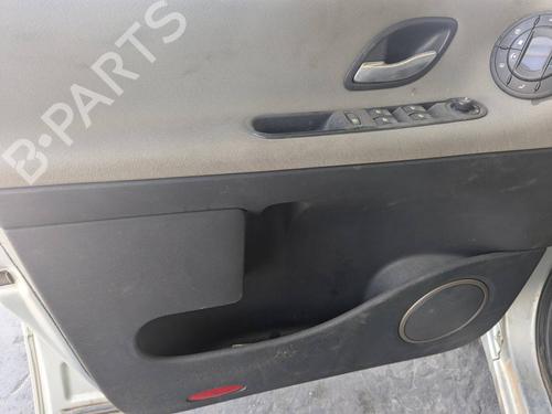 Engine control unit (ECU) RENAULT ESPACE IV (JK0/1_) 1.9 dCi (JK0U, JK0G) | BP38717741M57  - Image 21