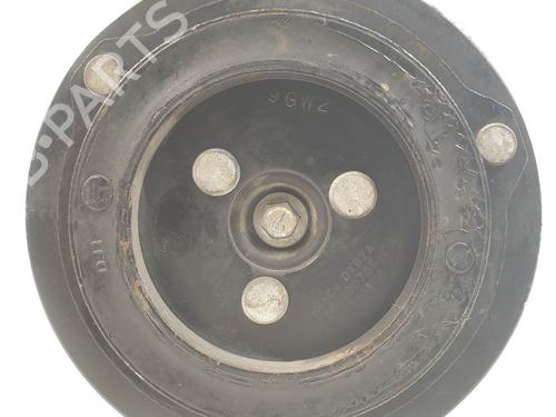 AC compressor FORD C-MAX II (DXA/CB7, DXA/CEU) 1.0 EcoBoost | BP25611647M34  - Image 5