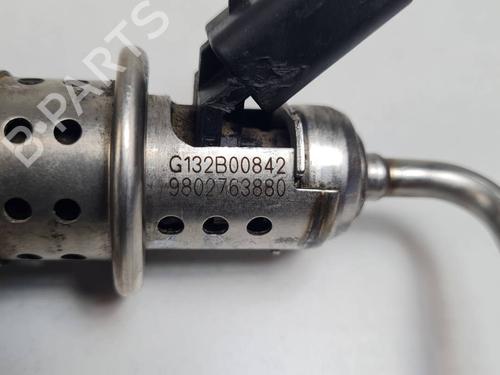 Injector CITROËN DS4 (NX_) 1.6 BlueHDi 120 | BP36692415M100 - Image 3
