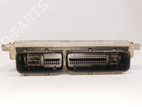 Engine control unit (ECU) JAGUAR XJ (XJ40, XJ81) 6 3.6 | BP17665183M57 