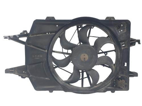 Termoventilador Termoventilador 37286861 37286861