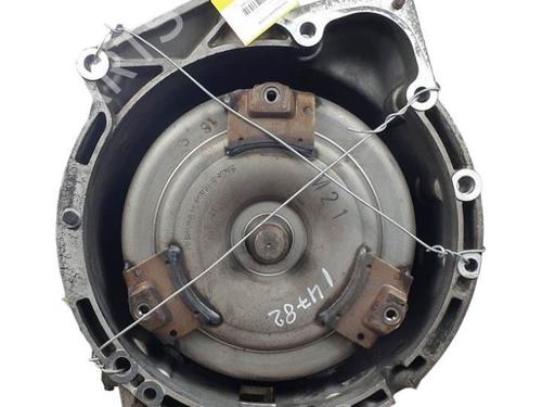 Used Gearbox Gearbox BMW 5 (E39) 520 i (150 hp) 18861052 18861052