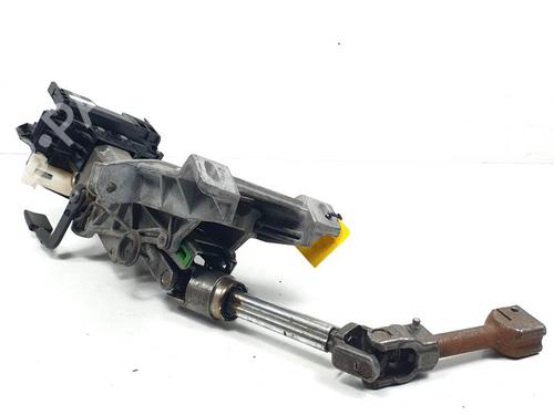 Steering column FORD GALAXY II (WA6) 2.2 TDCi | BP28065746M21 