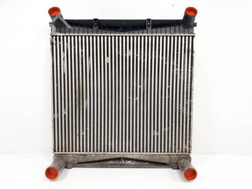 Used Intercooler LAND ROVER RANGE ROVER SPORT I (L320) 3.6 D 4x4 (272 hp) 17727151