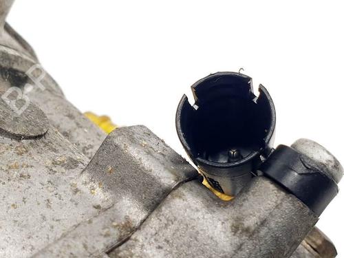 AC compressor BMW Z4 Roadster (E85) 2.2 i | BP25143834M34  - Image 5