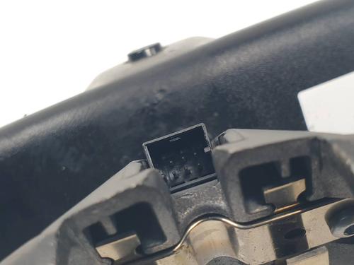 Rear mirror VW GOLF VI (5K1) 1.4 TSI | BP29265847I6 - Image 4