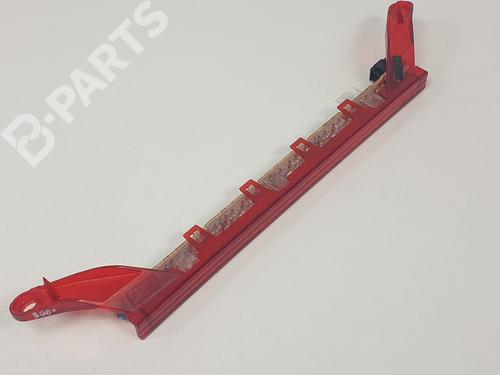 Used Third brake light Third brake light BMW 1 (E87) 118 d (122 hp) 9695331 9695331