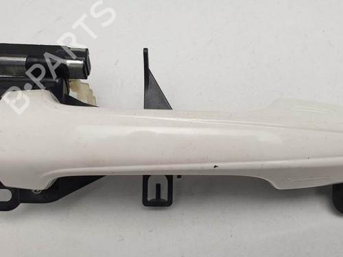 front-right-exterior-door-handle-toyota-rav-4-iv-_a4_-2012-2013-2014-2015-2016-2017-2018-2019-25144102 main image