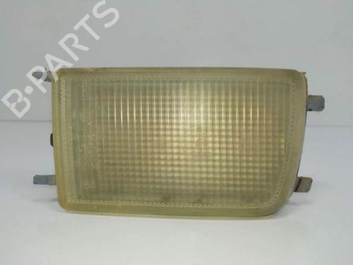 Used Left front indicator VW GOLF III (1H1) 2.0 (115 hp) 8049416
