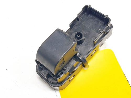 Used Right front window switch Right front window switch MAZDA CX-3 (DK) 2.0 SKYACTIV-G (DK5W, DK6W) (120 hp) 17164746 17164746