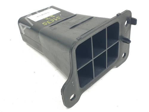 BP29989935O1 main image