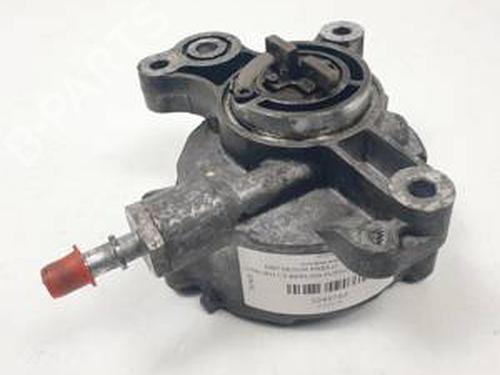 Used Vacuum pump CITROËN C5 II (RC_) 2.0 HDi (RCRHRH) (136 hp) 31058734