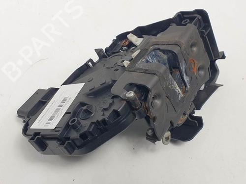 Used Front right lock Front right lock FORD C-MAX (DM2) 1.8 TDCi (115 hp) 12376072 12376072