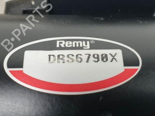 Starter SEAT IBIZA II (6K1) 1.4 i | BP11571156M8 