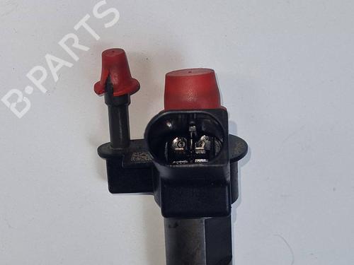 Injector BMW X3 (E83) 2.0 sd | BP34513607M100 - Image 3