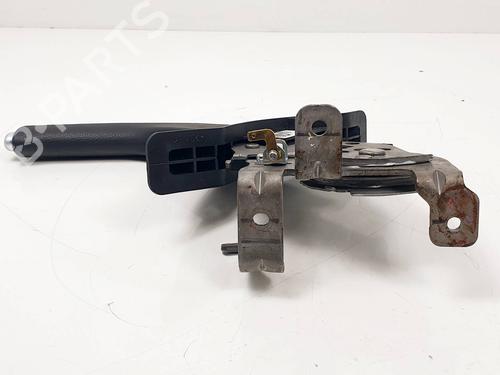 håndbremse KIA PICANTO III (JA) 1.2 MPI | BP29298043I18 - Image 3