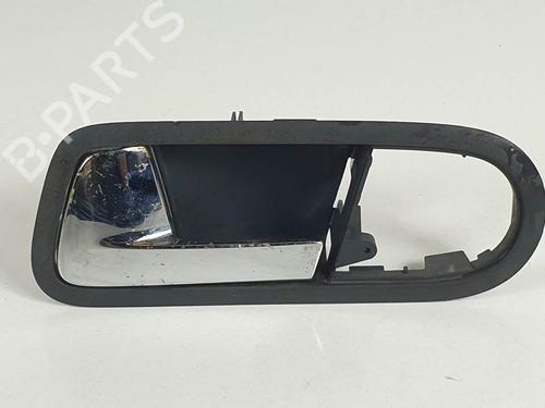 Used Rear left interior door handle Rear left interior door handle FORD GALAXY I (WGR) 2.3 16V (146 hp) 12364417 12364417