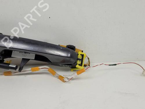 front-left-exterior-door-handle-toyota-land-cruiser-prado-_j15_-2009-34516237 main image