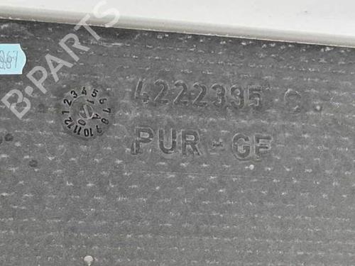 Sunroof LAND ROVER RANGE ROVER SPORT I (L320) 3.0 D 4x4 | BP8179302C124 