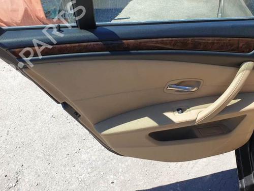 Front left interior door handle BMW 5 (E60) 530 d | BP24585692I13 - Image 8